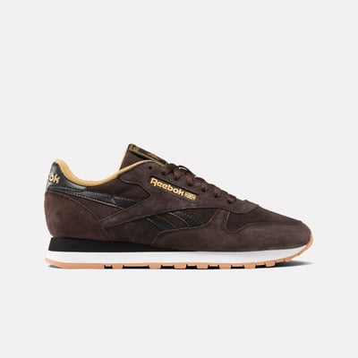 Reebok Classic Leather 23356429