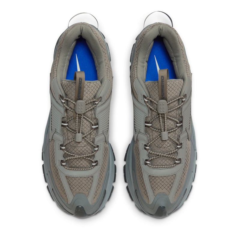 Nike Zoom Vomero Roam HV6901-001 04