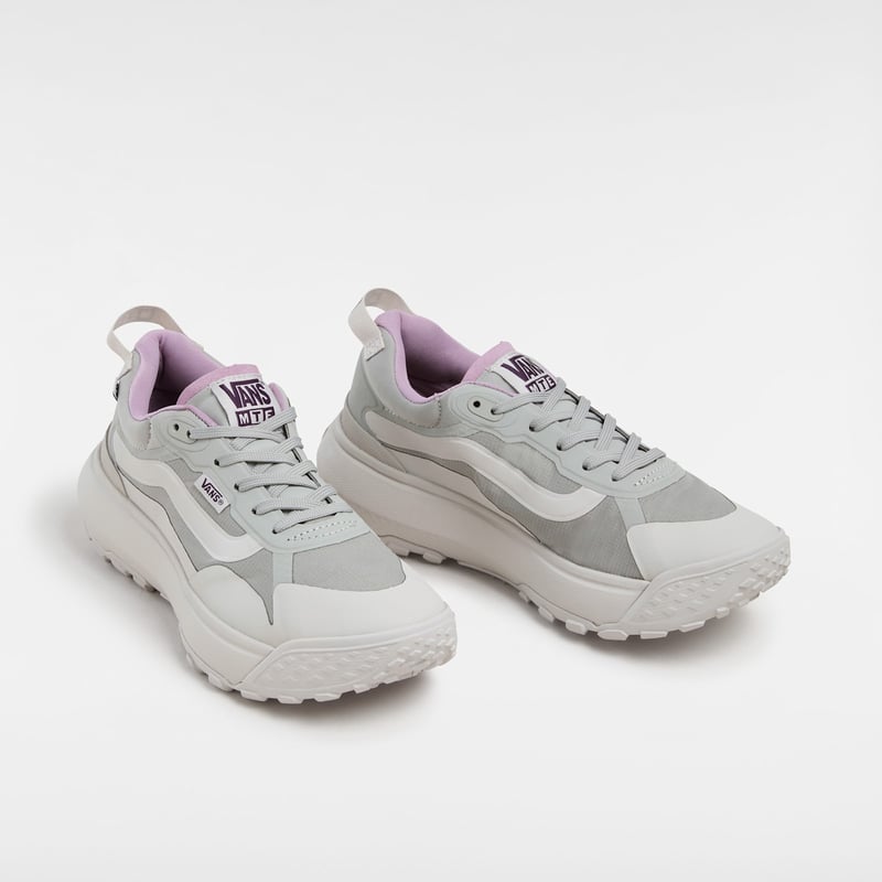 Vans MTE Crosspath VN000CVUPRP 02