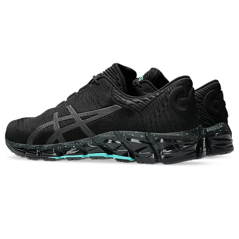 ASICS Gel-Quantum 360 V JCQ 1203A855-002 03