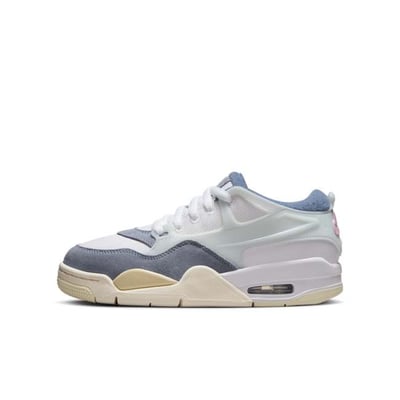 Jordan 4 RM FQ7938-101