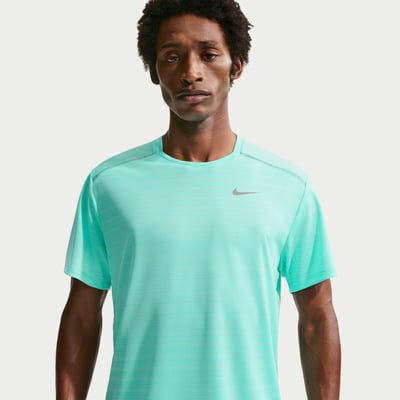 Nike Miler Dri-FIT IU4783-354 01