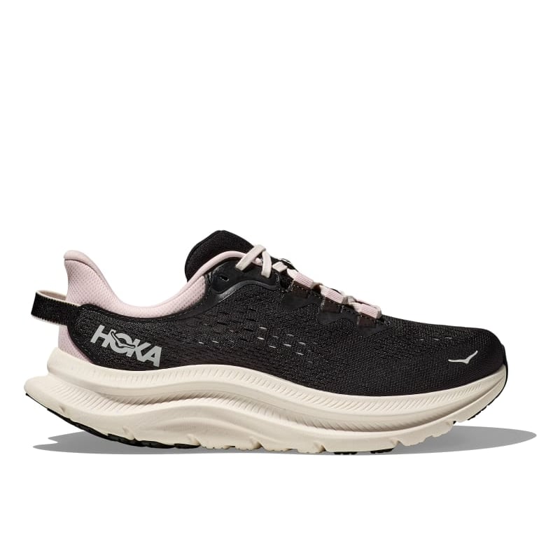 HOKA Kawana 2 1147913-ONL 01