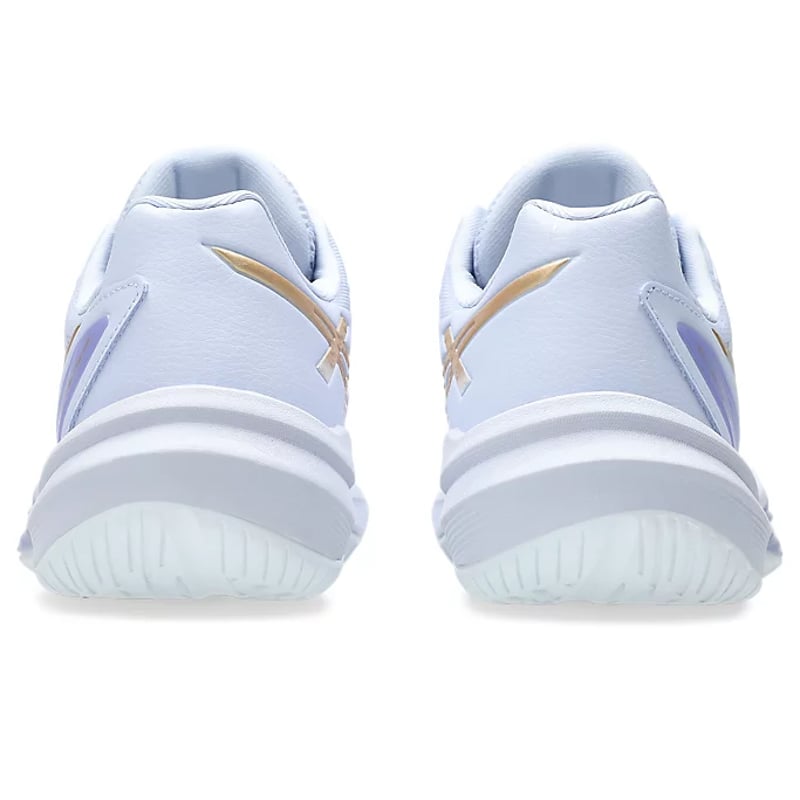 ASICS Sky Elite FF 3 1052A075-400 05