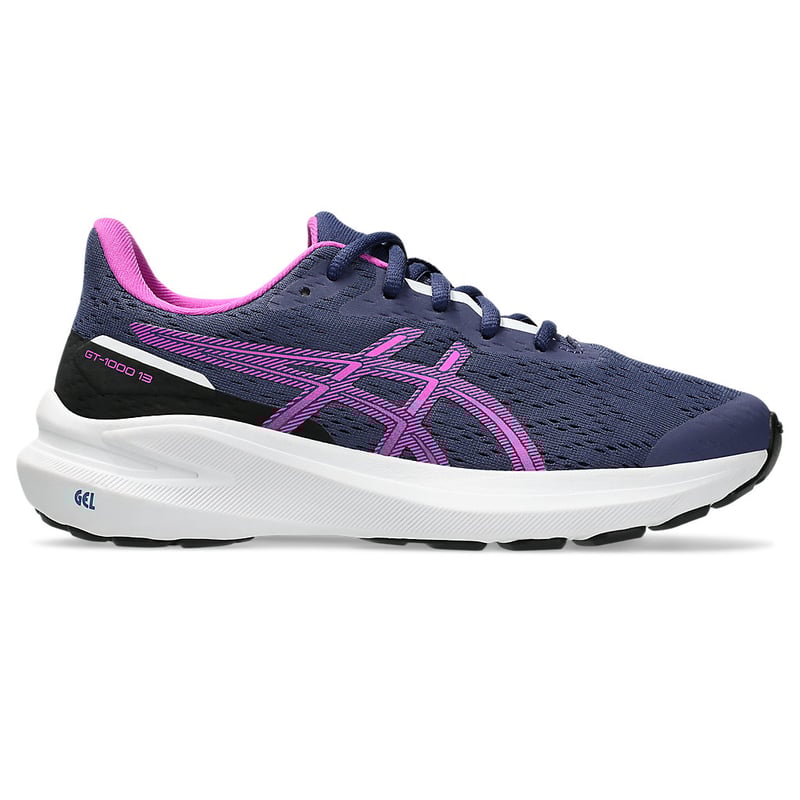 ASICS GT-1000 13 1014A343-408 01