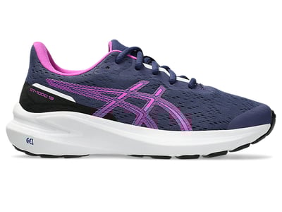 ASICS GT-1000 13 1014A343-408