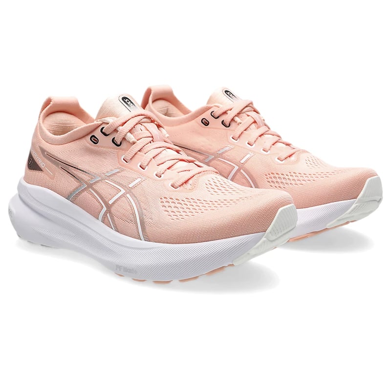 ASICS Gel-Kayano 31 1012B670-701 02