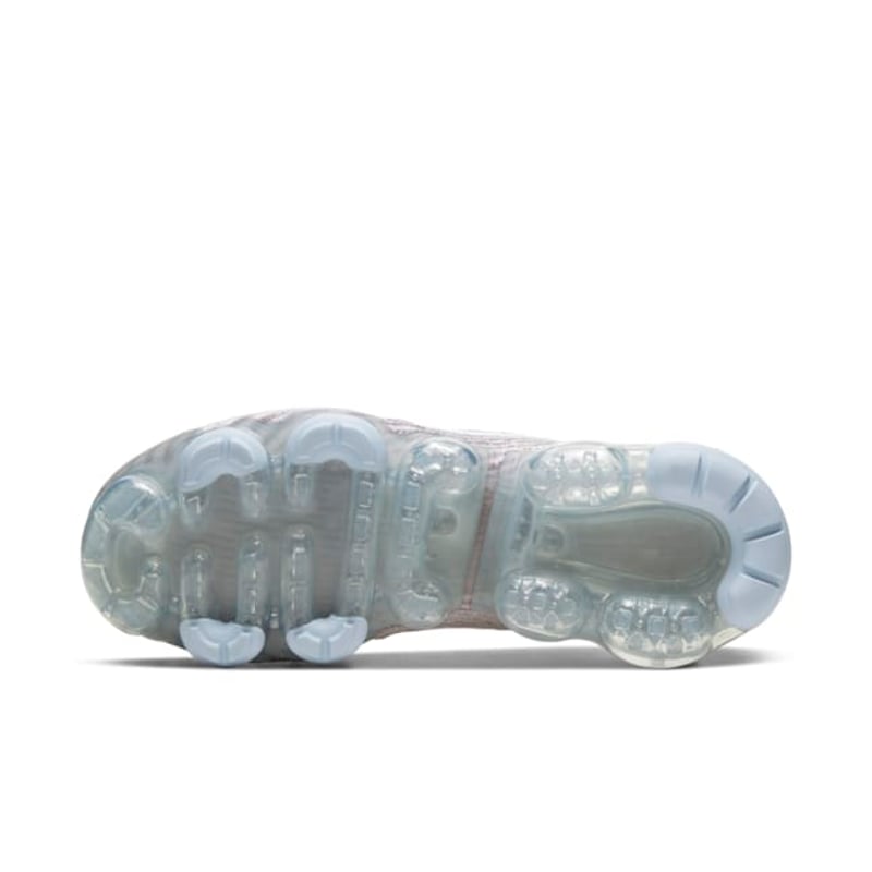 Nike Air VaporMax Flyknit 3 CT1274-500 02