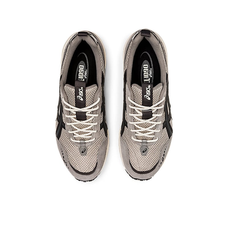 ASICS Gel-1090v2 1203A224-020 06