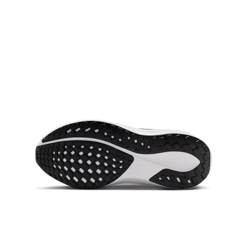 Nike Pegasus 41 FN5041-602 02