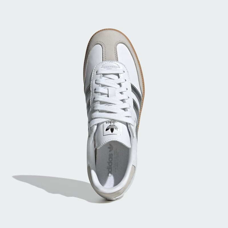 adidas Samba OG JI2725 03