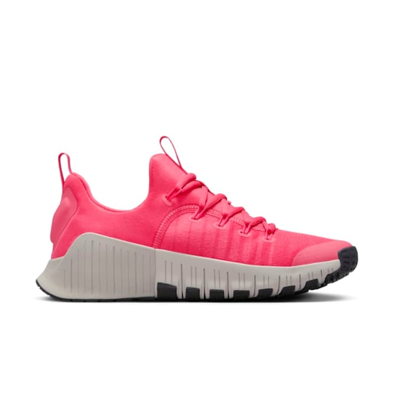 Nike Free Metcon 6 FJ7126-602 03