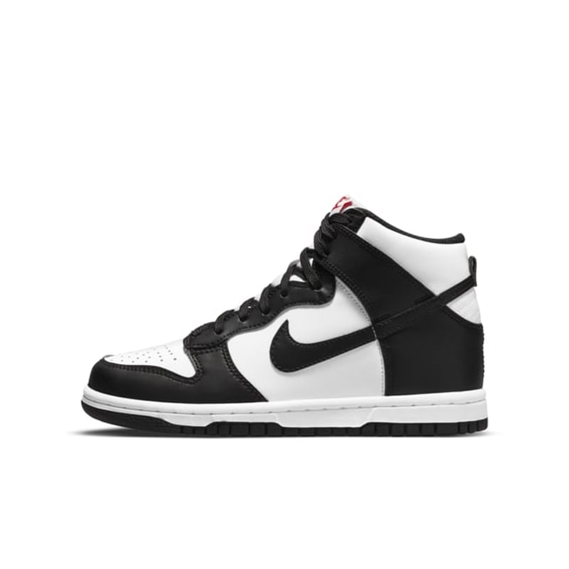 Nike Dunk High DB2179-103 01