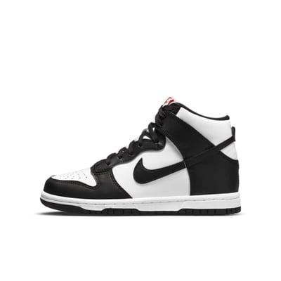 Nike Dunk High DB2179-103