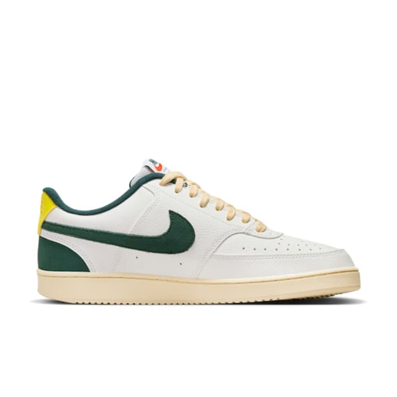 Nike Court Vision Low FD0320-133 03