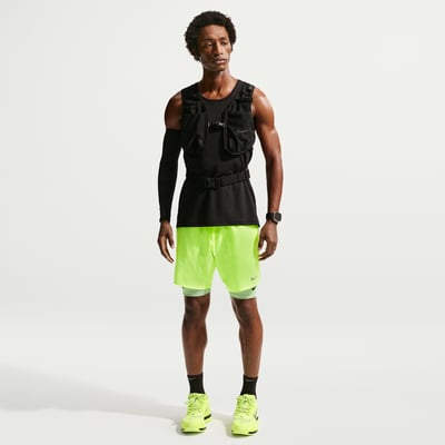 Nike Stride Dri-FIT IF2046-737 01