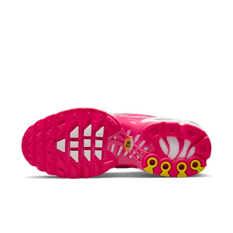 Nike Air Max Plus DR9886-600 02