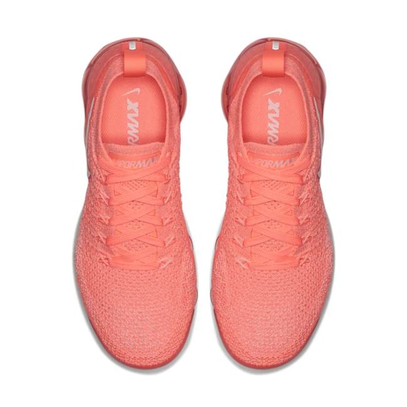 Nike Air VaporMax Flyknit 2 942843-800 04
