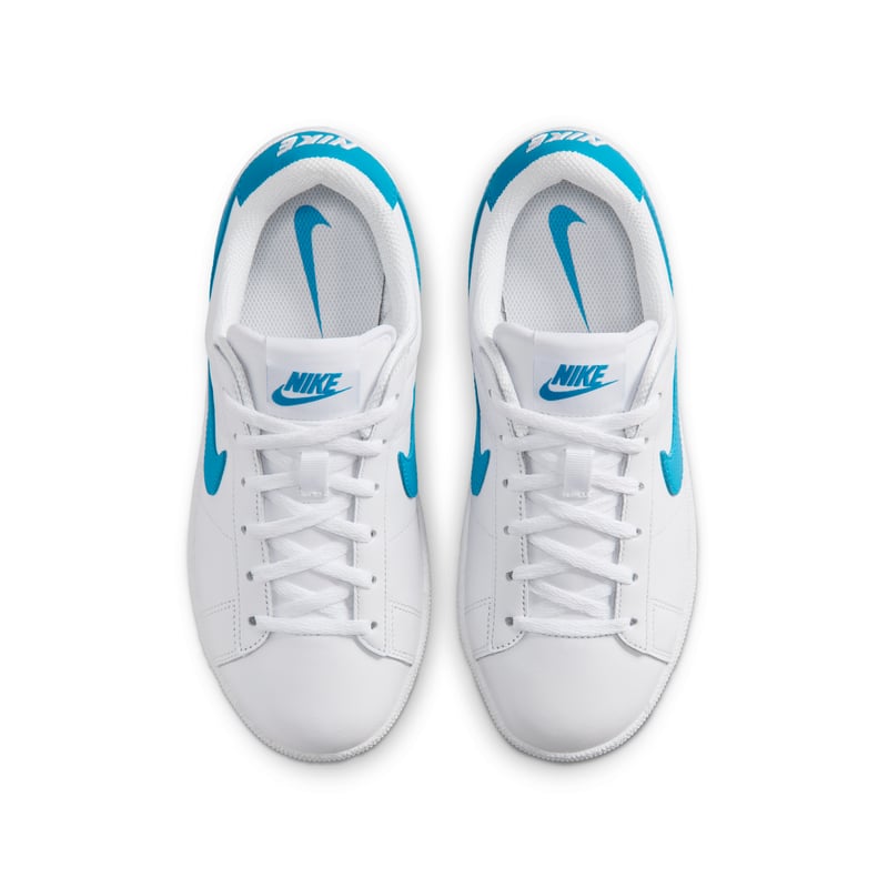 Nike Tennis Classic IM5254-106 04