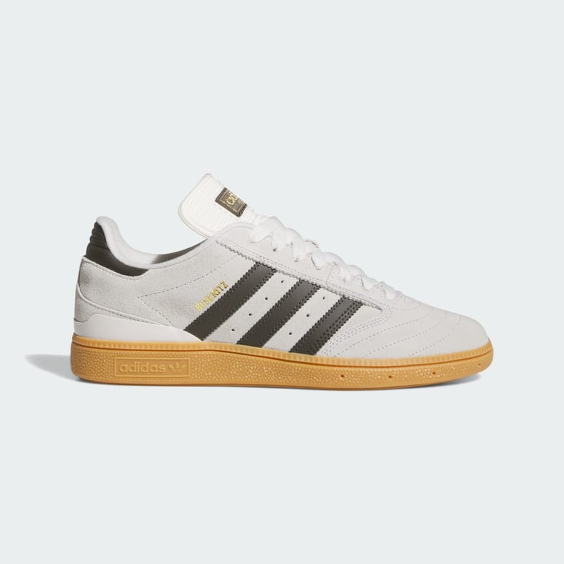 adidas Busenitz Pro IF4617 01