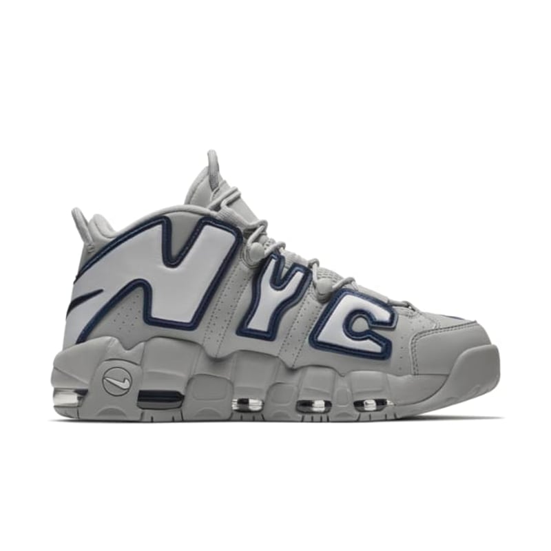 Nike Air More Uptempo QS AJ3137-001 03