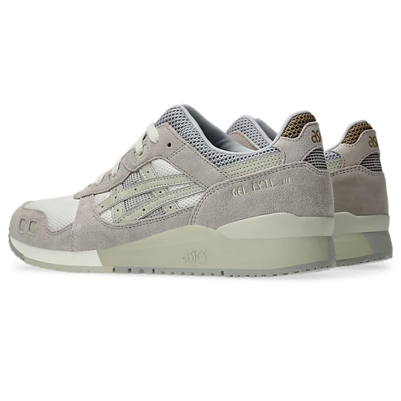 ASICS Gel-Lyte III OG 1203A330-100 03