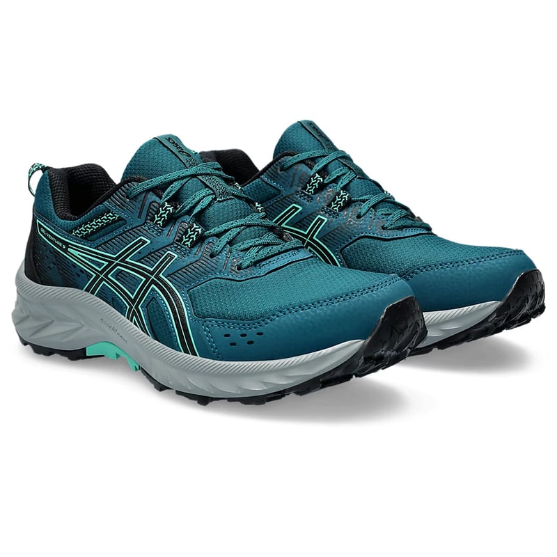 ASICS Gel-Venture 9 1012B313-301 02