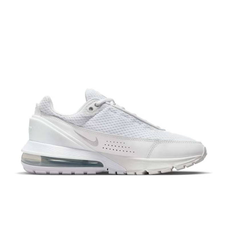 Nike Air Max Pulse FD6409-101 03