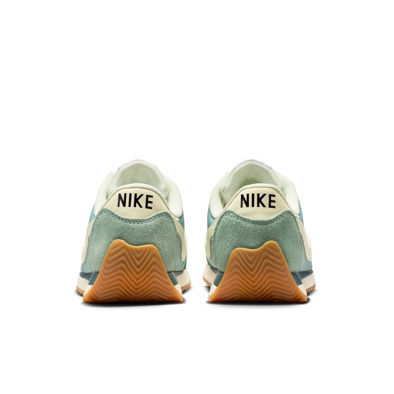 Nike Pacific sneakerek "Steam & Mineral Slate" | Női | Sportstyle | 06 | SPORTSHOWROOM