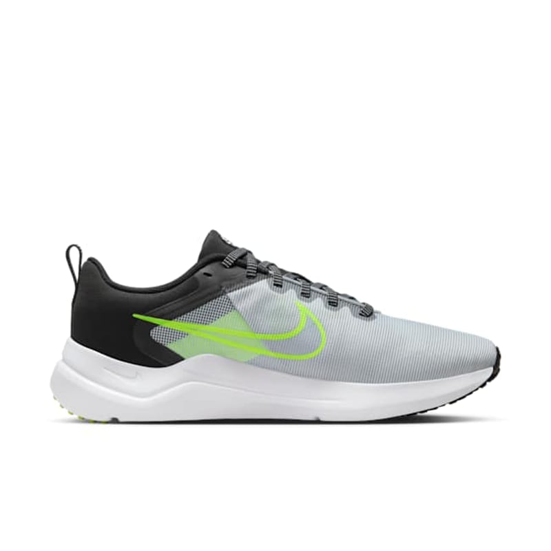 Nike Downshifter 12 DD9293-011 03