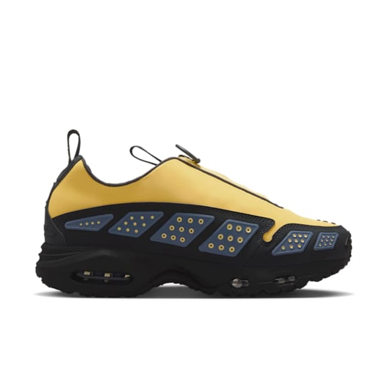 Nike Air Max SNDR HF1199-700 03