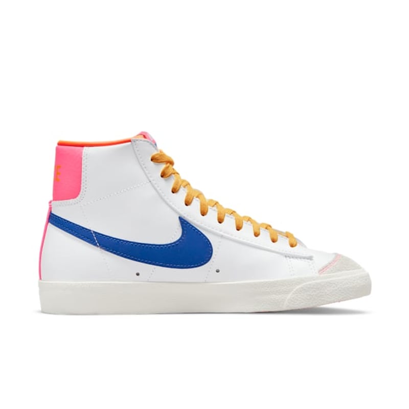 Nike Blazer Mid '77 DO1162-100 03
