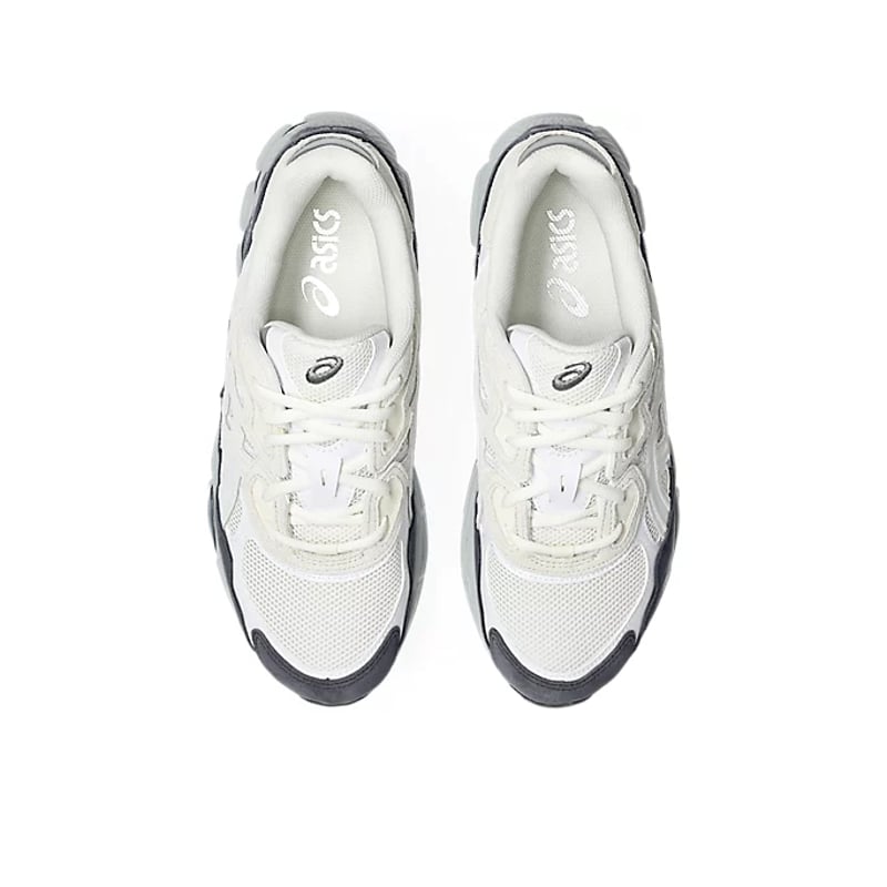 ASICS Gel-NYC 1203A383-113 06