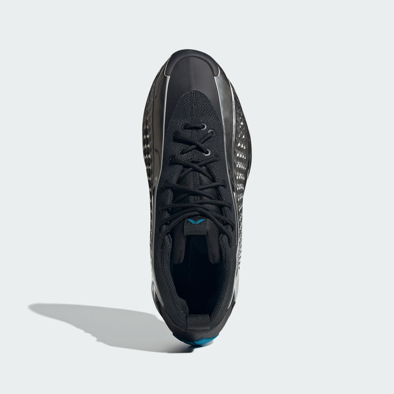 adidas AE 1 Low JI0424 02