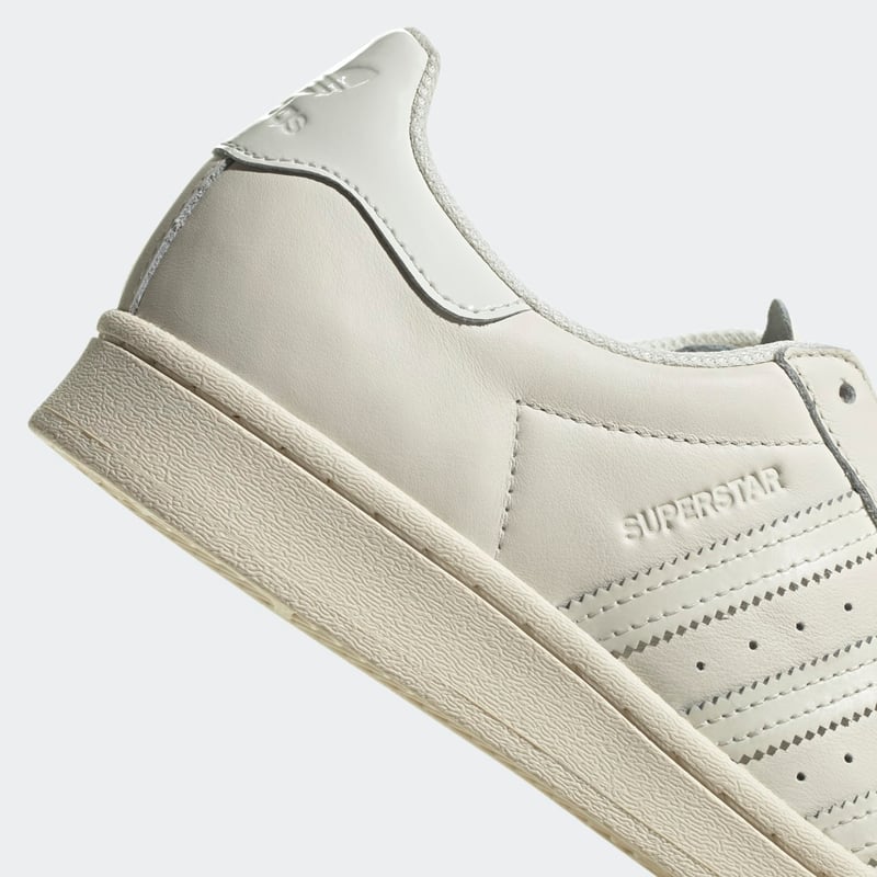 adidas Superstar H03916 04