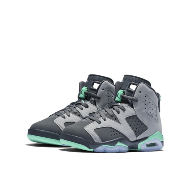 Jordan 6 543390-005 04