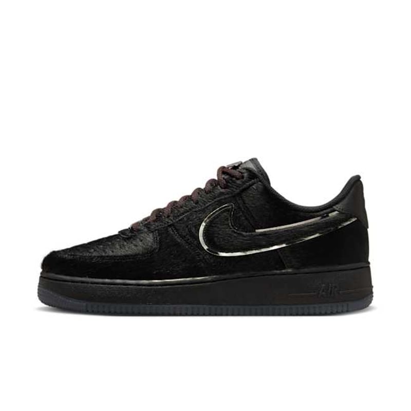 Nike Air Force 1 '07 HQ7026-001 01