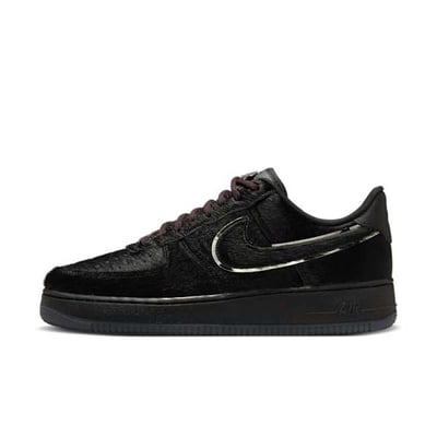 Nike Air Force 1 '07 HQ7026-001