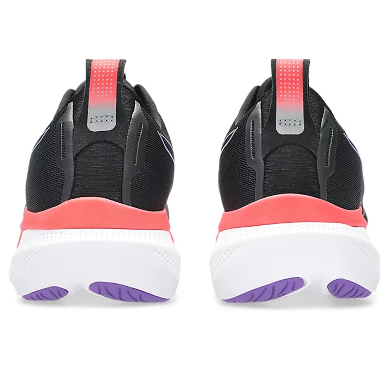 ASICS Glideride Max 1011B891-002 05