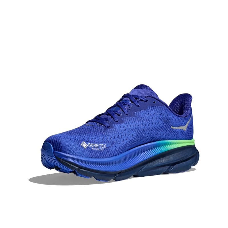 HOKA Clifton 9 GORE-TEX 1141470-DBES 03