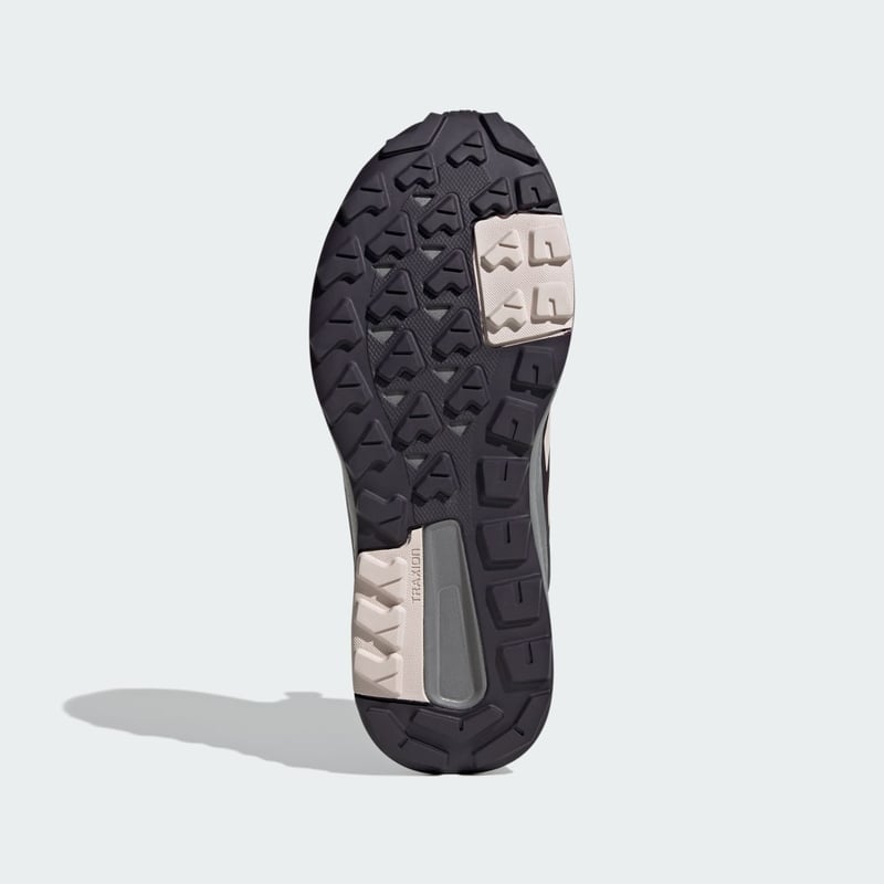 adidas Terrex Anylander Mid RAIN.RDY ID3475 03