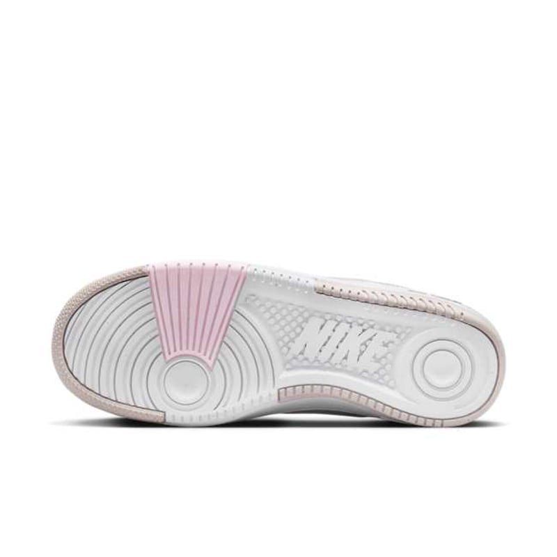 Nike Gamma Force FZ3613-100 03