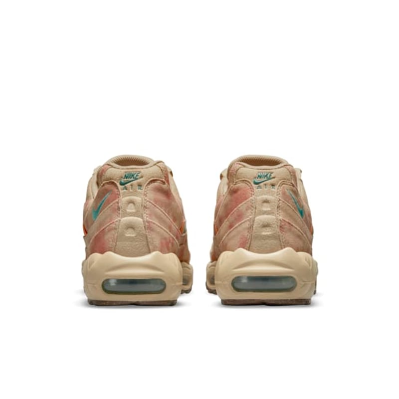 Nike Air Max 95 DQ7604-200 06