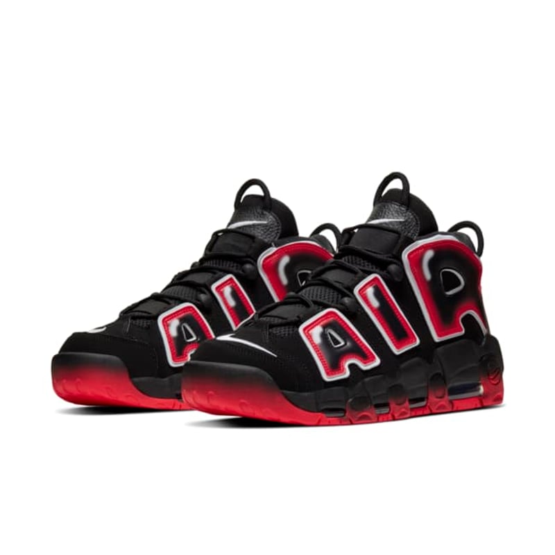 Nike Air More Uptempo '96 CJ6129-001 05
