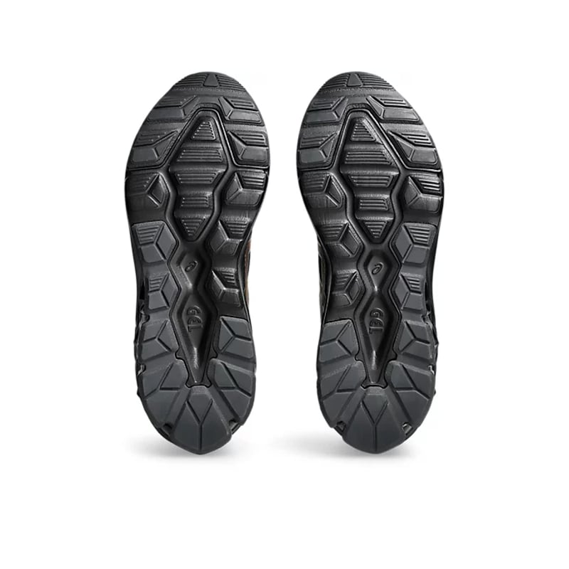 ASICS Gel-Quantum 90 IV 1201A764-011 07