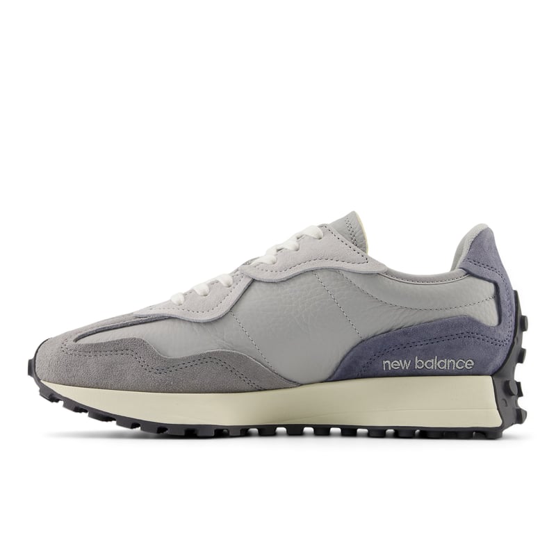 New Balance 327 U327WGC 02