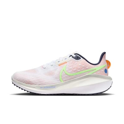 Nike Vomero 17 FB8502-100