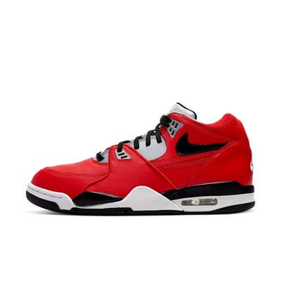 Nike Air Flight 89 CN5668-600