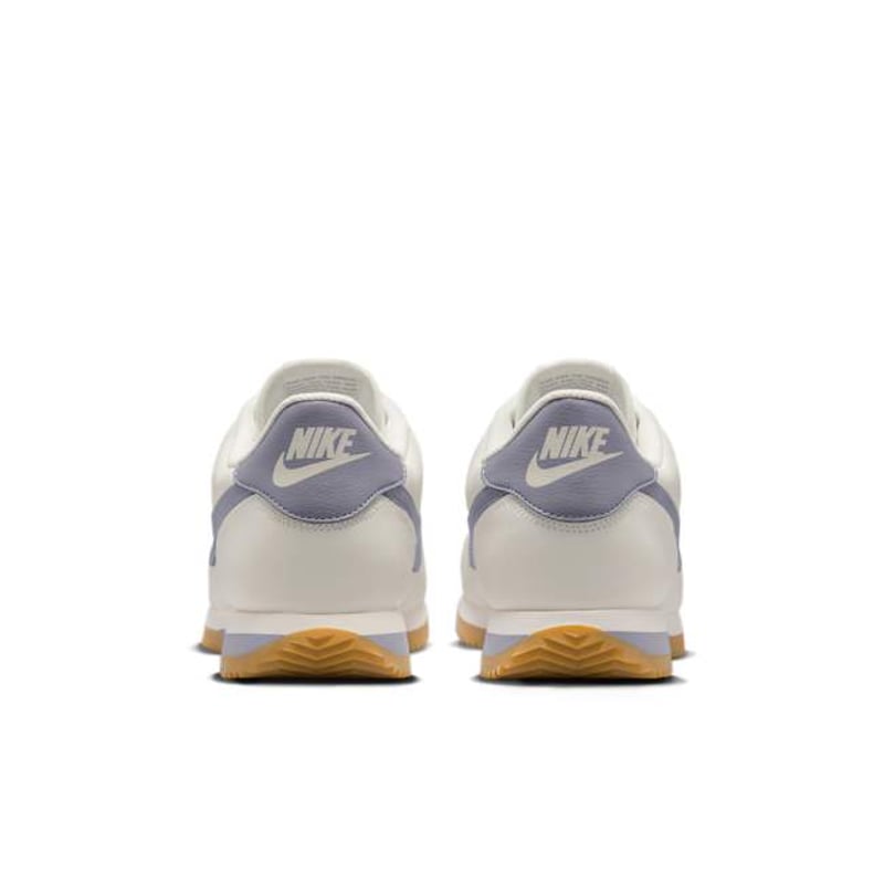 Nike Cortez Leather DM4044-111 06