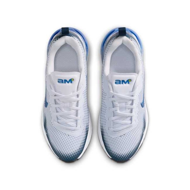 Nike Air Max Phoenix HF7052-100 04